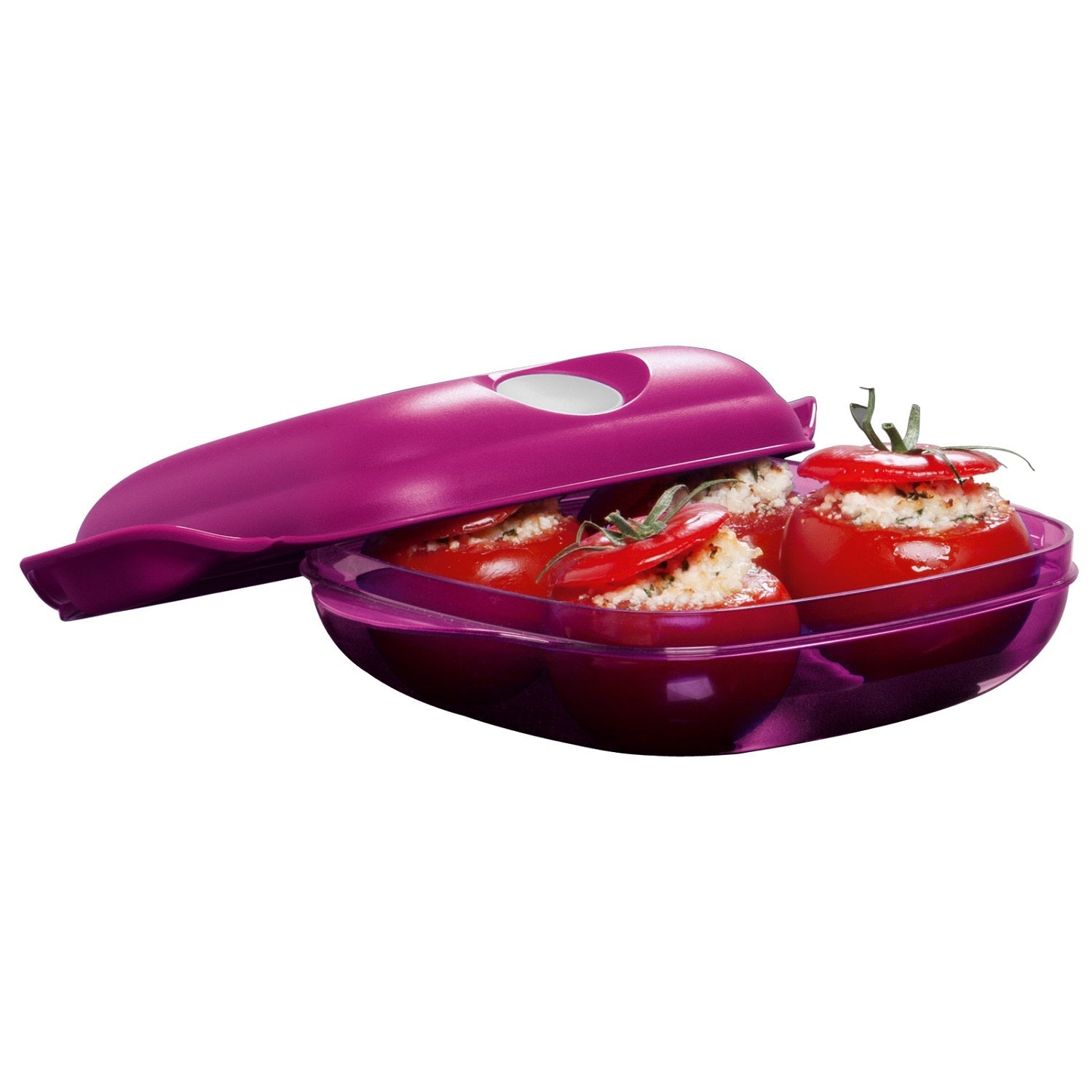 Cristal Pop 475ML Quadrado