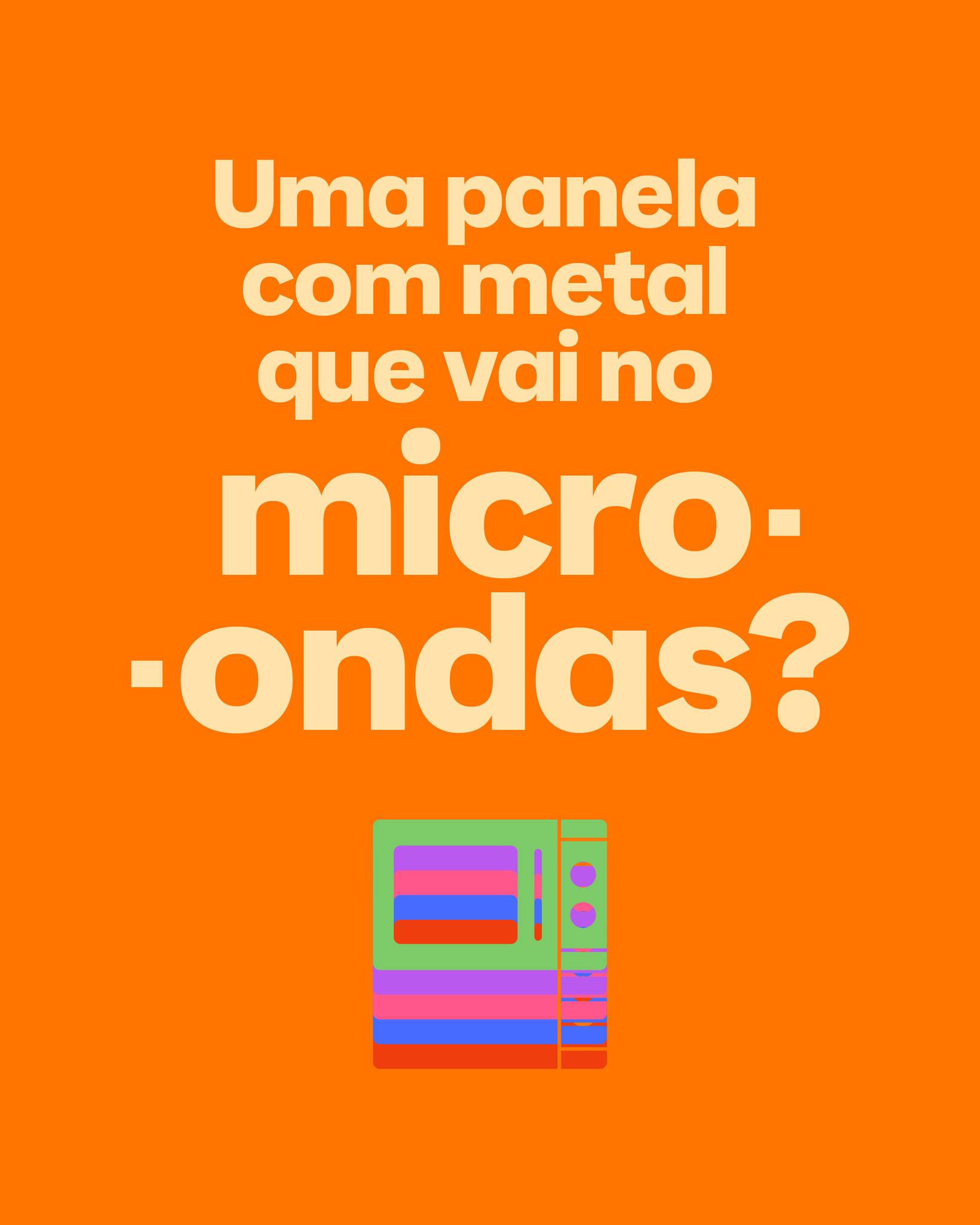 Panela para Micro-Ondas Micro Urban Plus Tupperware 3L Mar Profundo