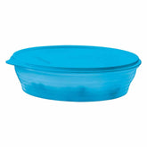 Tigela Hermética Classic Tupperware 1L Céu