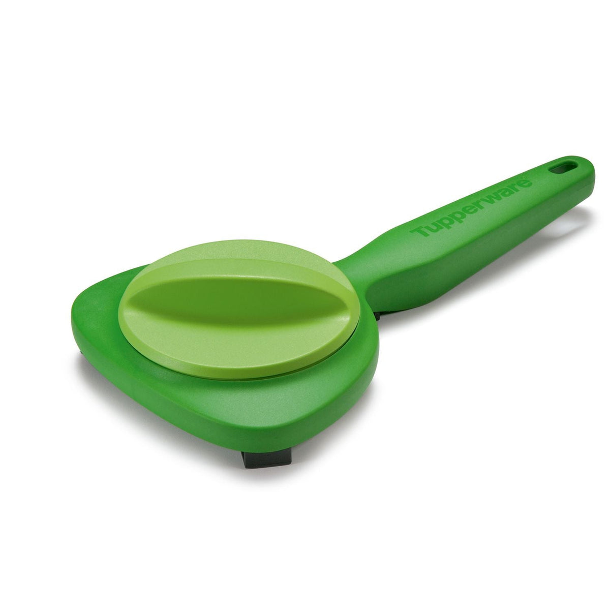 Abridor de Potes De Vidro Tupperware