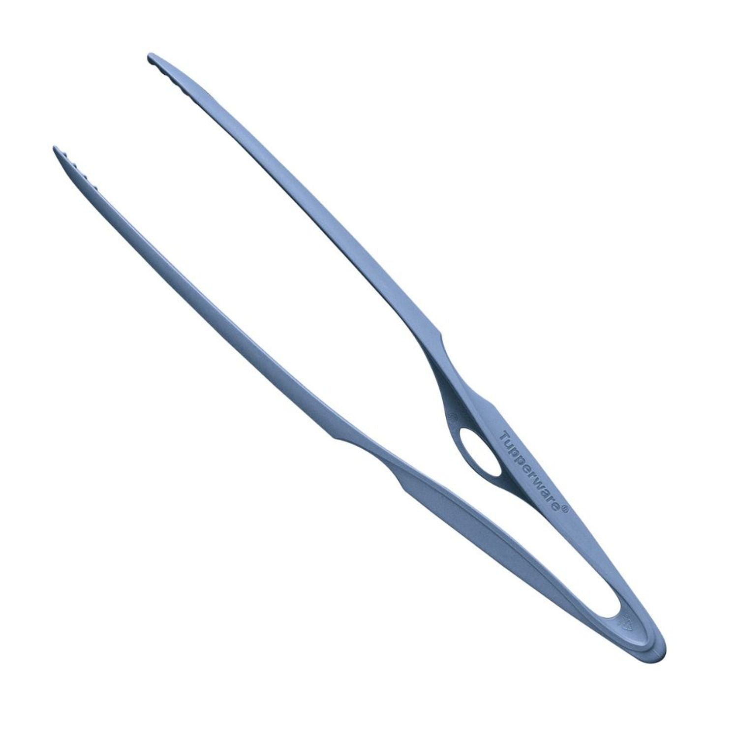 Pegador Ideal Tupperware Azul Mineral