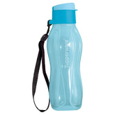 Garrafa de Água Tupperware Eco Tupper 310ml Sereno