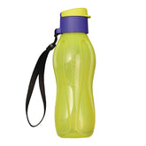 Garrafa de Água Tupperware Eco Tupper 310ml Margarita