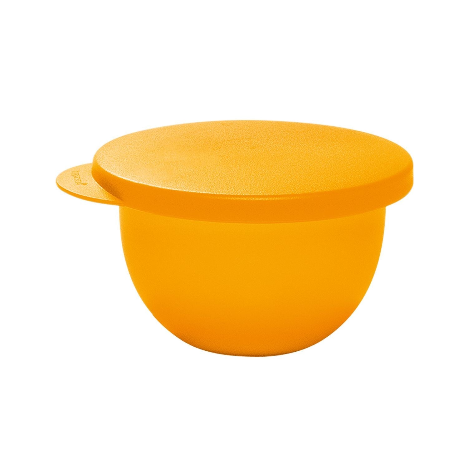 Tigela Bowl Murano Papaya 200ml Papaya