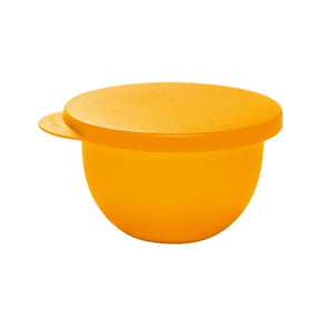 Tigela Bowl Murano Papaya 200ml Papaya