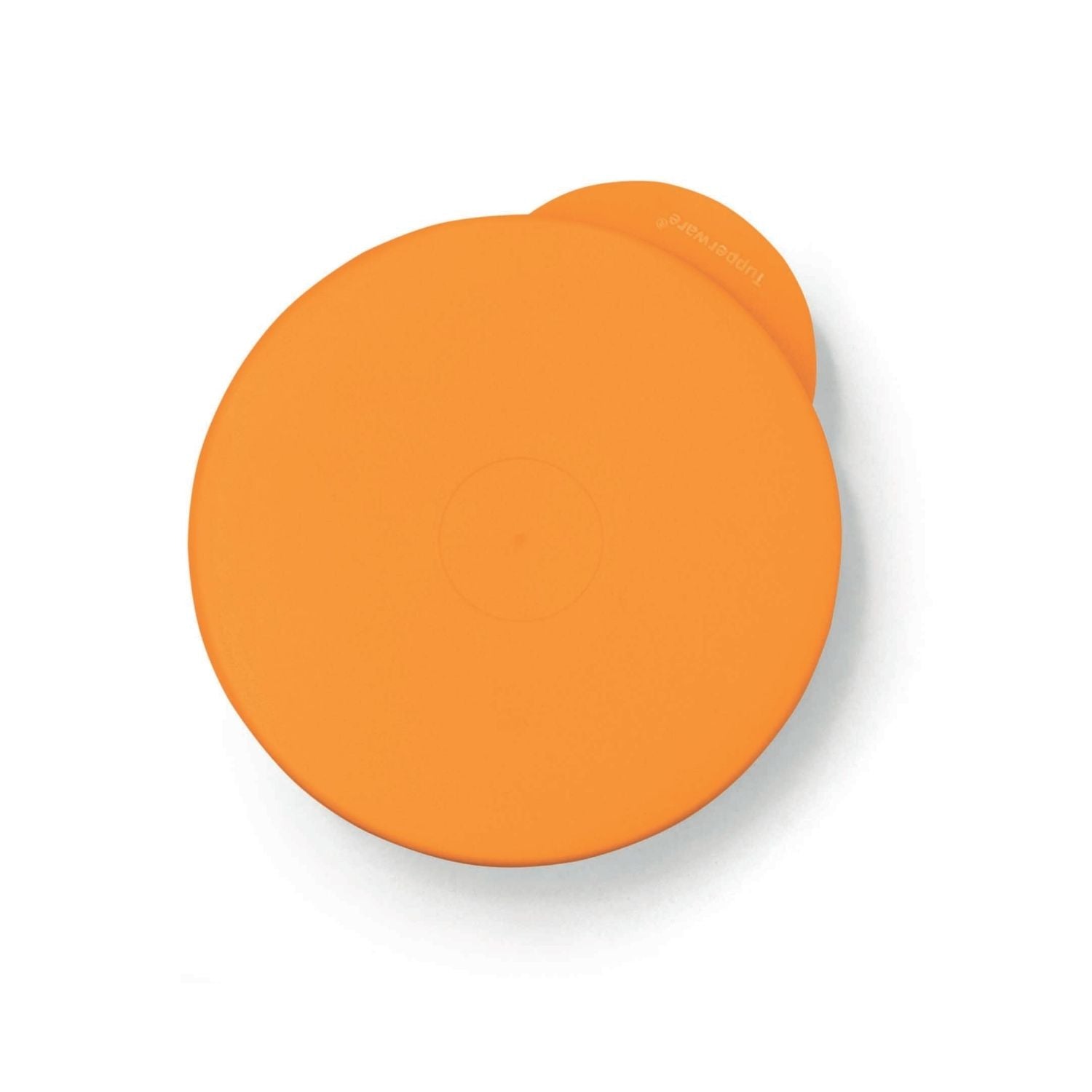 Tigela Bowl Murano Papaya 200ml Papaya