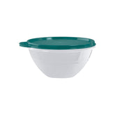 Tigela Bowl Maravilhosa Tupperware 500ML Bosque Verde Água