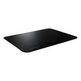 Tábua de Corte Flexível Tupperware Preta