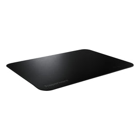 Tábua de Corte Flexível Tupperware Preta