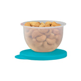 Tigela Murano Brisa Tupperware 200ml Natural
