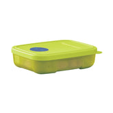 Pote Tupperware Freezertime 300ml Margarita