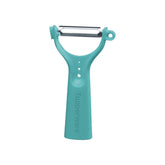 Descascador de Frutas e Legumes Geração II  Tupperware Aruba