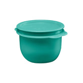 Pote Hermético Super Mini Instantânea 750ml Mint